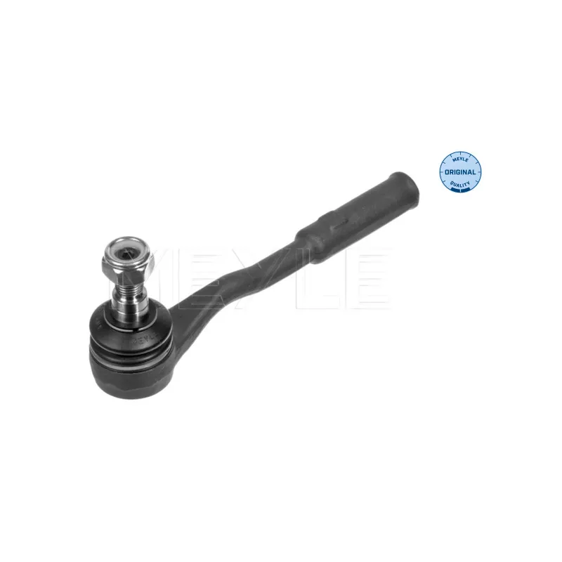Rotule de barre de connexion MEYLE 016 020 0002