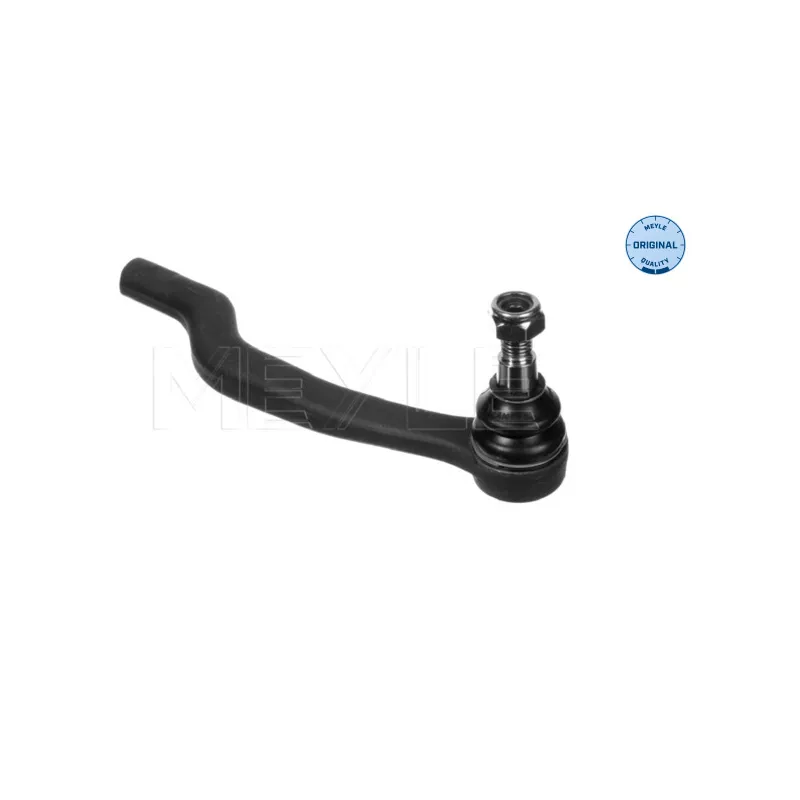 Rotule de barre de connexion avant droit MEYLE 016 020 0004