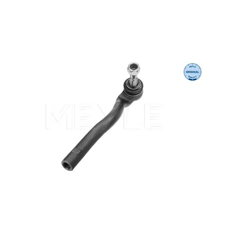 Rotule de barre de connexion avant droit MEYLE 016 020 0009
