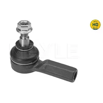 Rotule de barre de connexion MEYLE 016 020 0013/HD