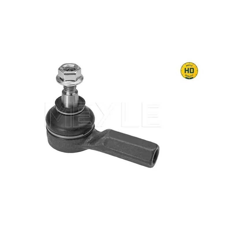 Rotule de barre de connexion MEYLE 016 020 0013/HD