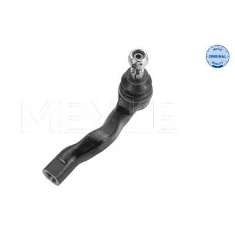 Rotule de barre de connexion avant droit MEYLE