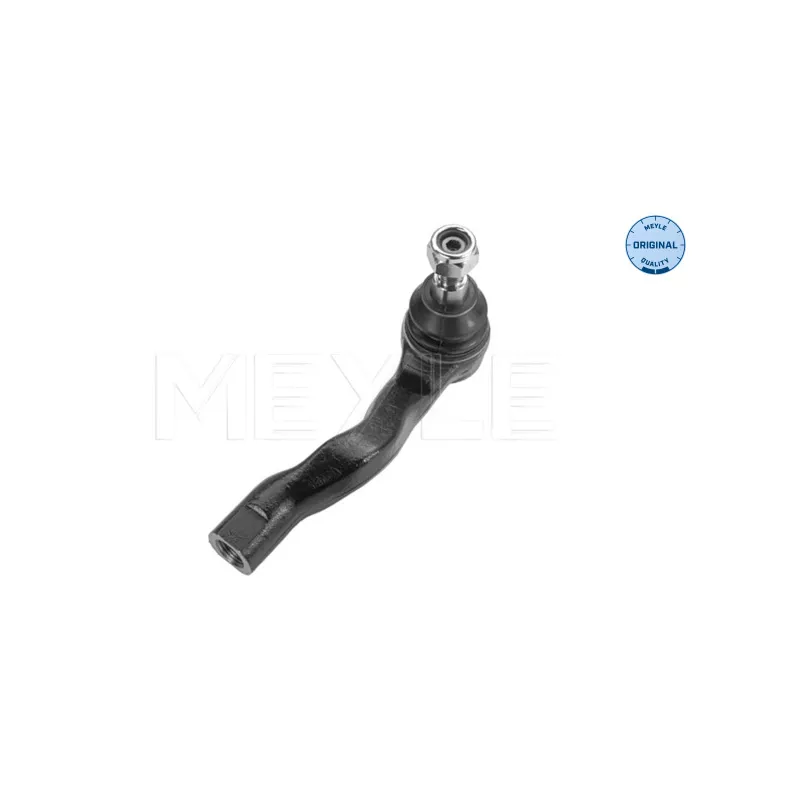 Rotule de barre de connexion avant droit MEYLE 016 020 0035