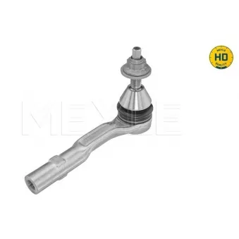 Rotule de barre de connexion MEYLE