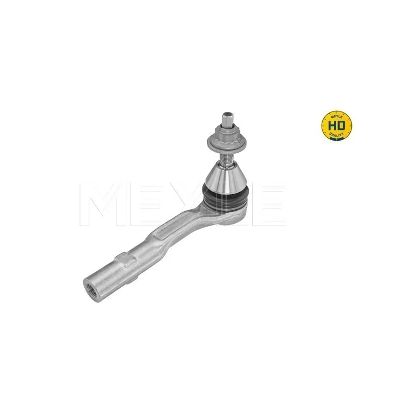 Rotule de barre de connexion MEYLE 016 020 0037/HD