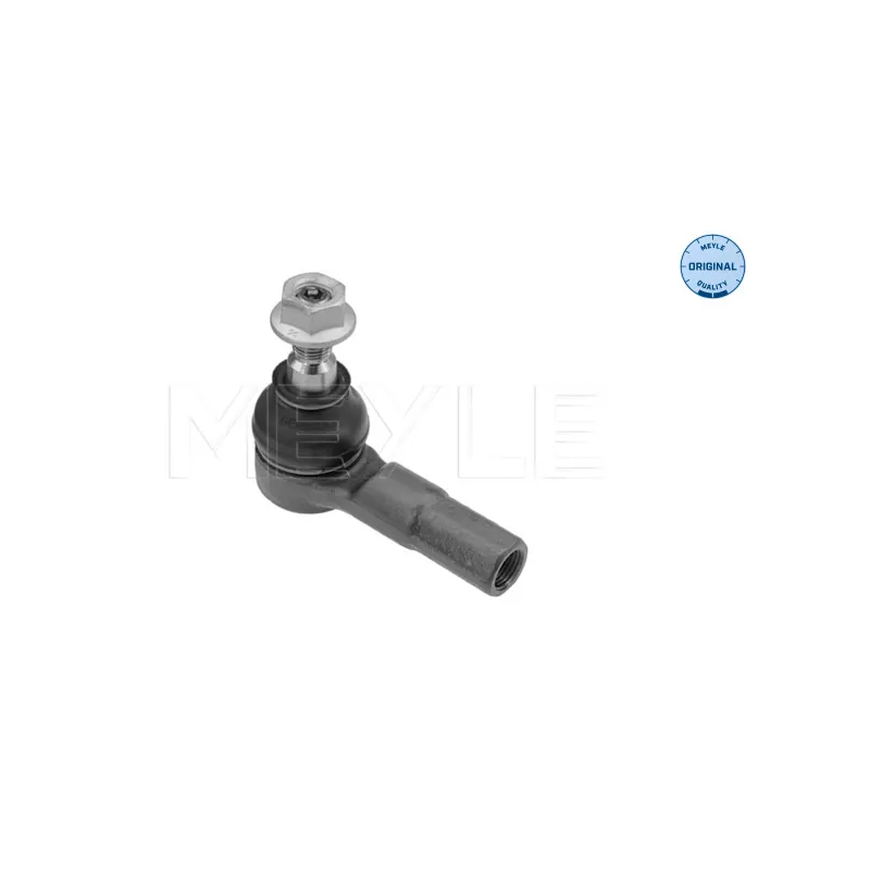Rotule de barre de connexion MEYLE 016 020 0038
