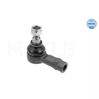 Rotule de barre de connexion MEYLE 016 020 0041