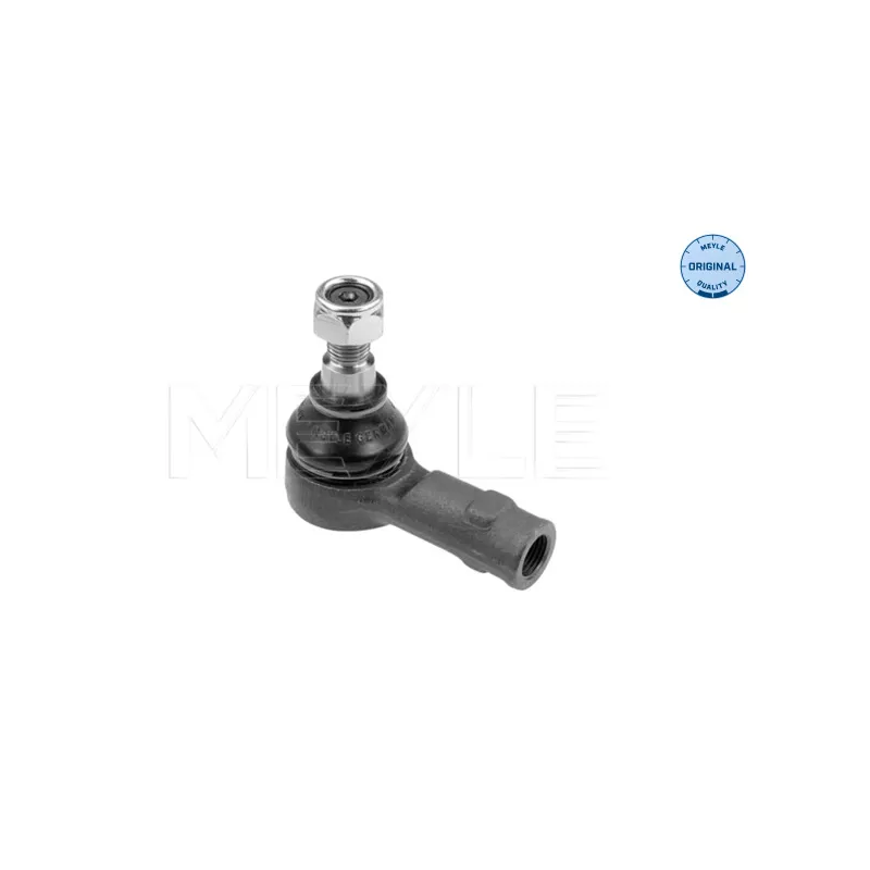 Rotule de barre de connexion MEYLE 016 020 0041