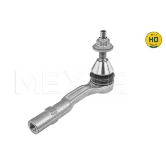Rotule de barre de connexion MEYLE
