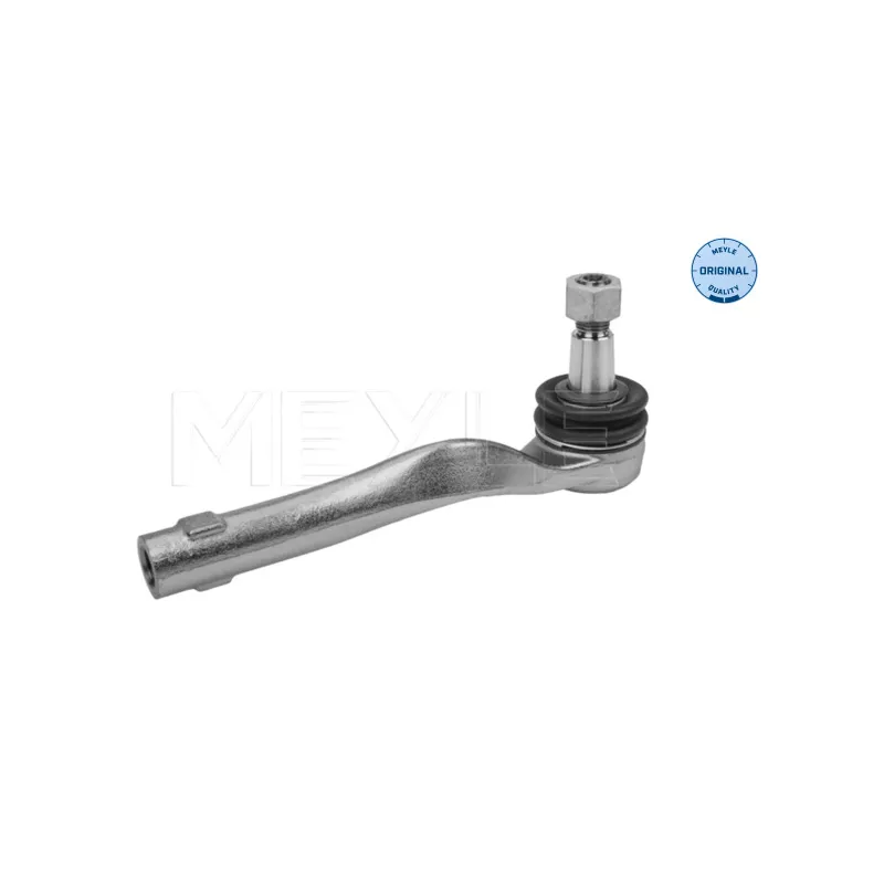 Rotule de barre de connexion avant droit MEYLE 016 020 0044