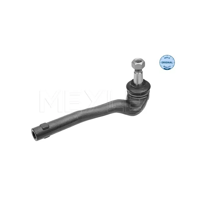 Rotule de barre de connexion avant droit MEYLE 016 020 0048