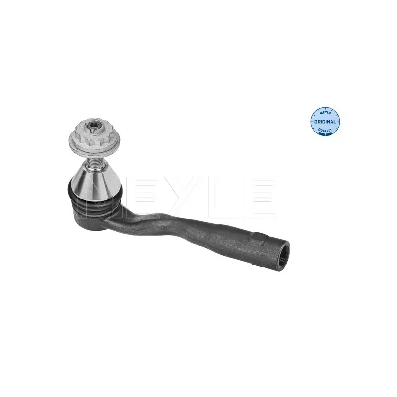 Rotule de barre de connexion MEYLE 016 020 0049
