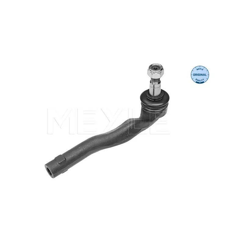 Rotule de barre de connexion avant droit MEYLE 016 020 0054
