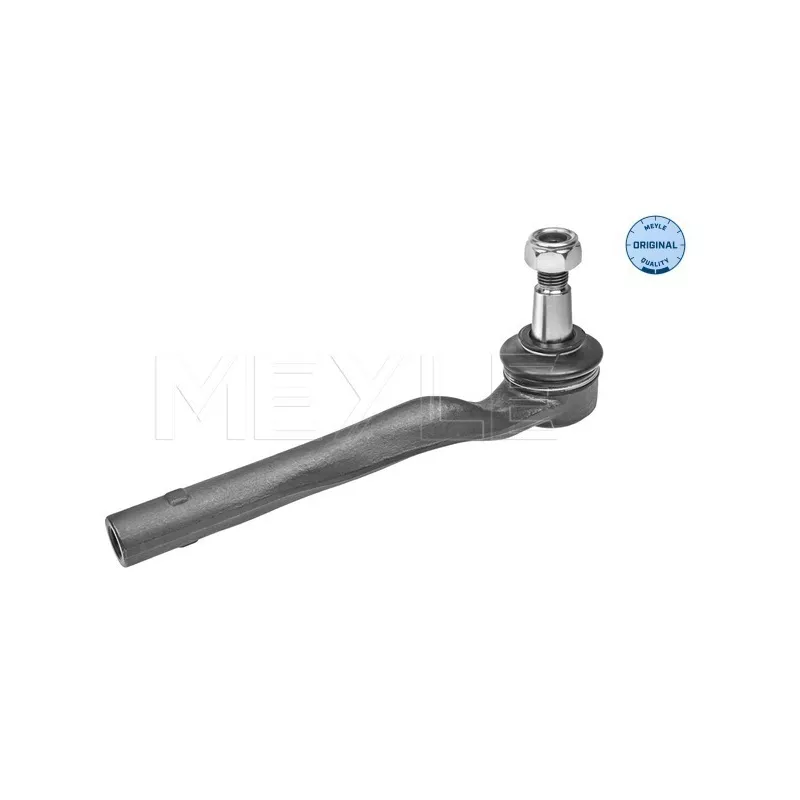 Rotule de barre de connexion avant droit MEYLE 016 020 0056