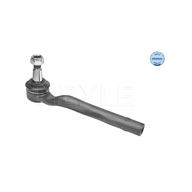 Rotule de barre de connexion avant gauche MEYLE 016 020 0057