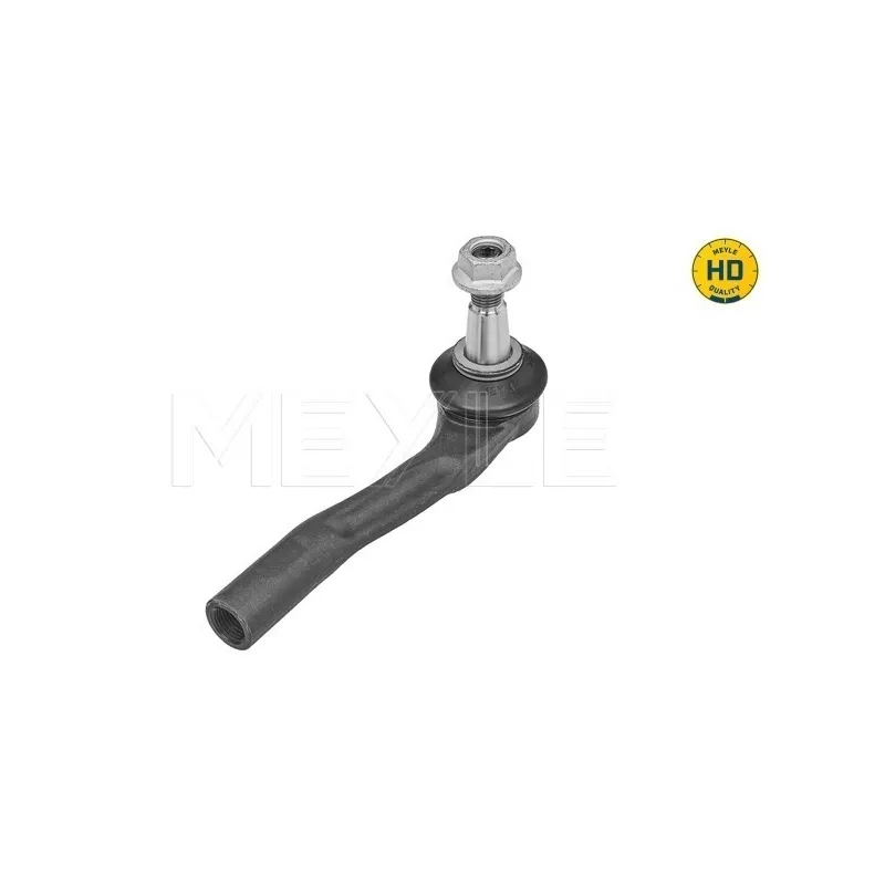 Rotule de barre de connexion avant droit MEYLE 016 020 0068/HD