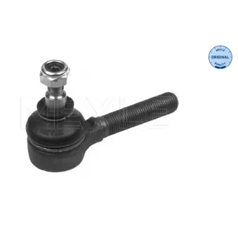 Rotule de barre de connexion MEYLE