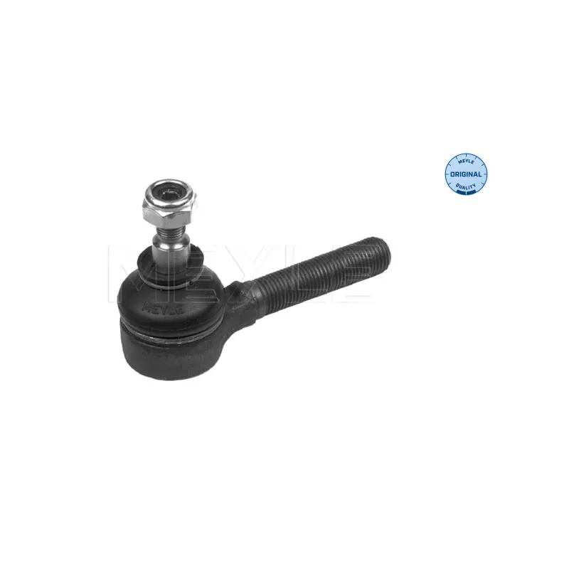 Rotule de barre de connexion MEYLE 016 020 0213