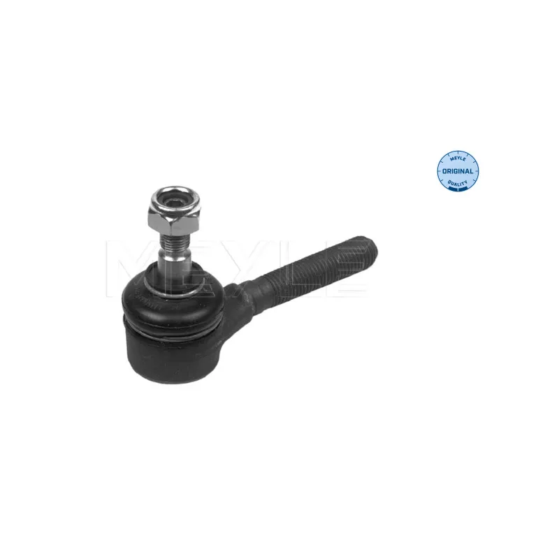 Rotule de barre de connexion MEYLE 016 020 3095