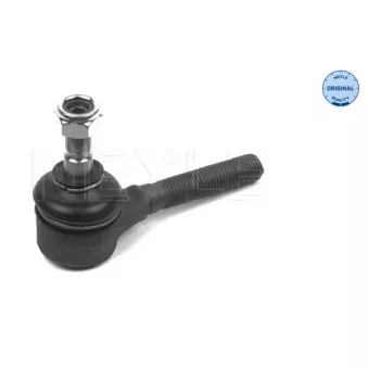 Rotule de barre de connexion MEYLE