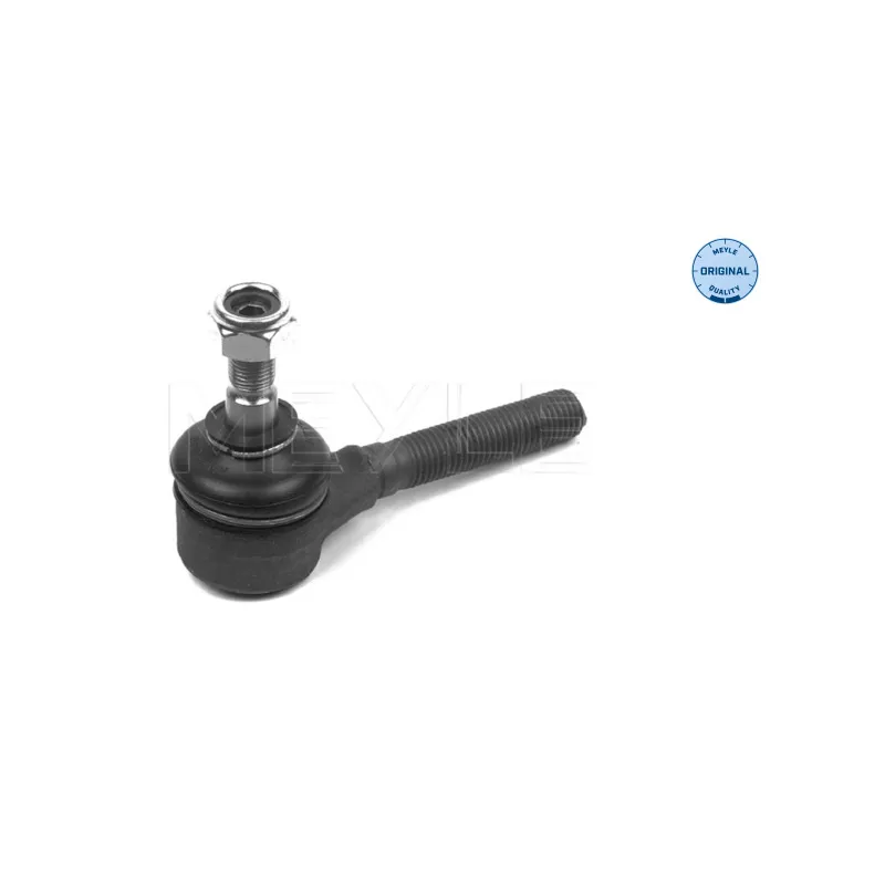 Rotule de barre de connexion MEYLE 016 020 3096