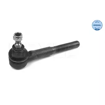 Rotule de barre de connexion MEYLE