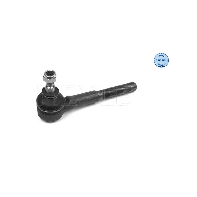 Rotule de barre de connexion MEYLE 016 020 6310