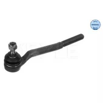 Rotule de barre de connexion MEYLE