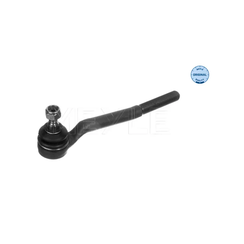 Rotule de barre de connexion MEYLE 016 020 6322