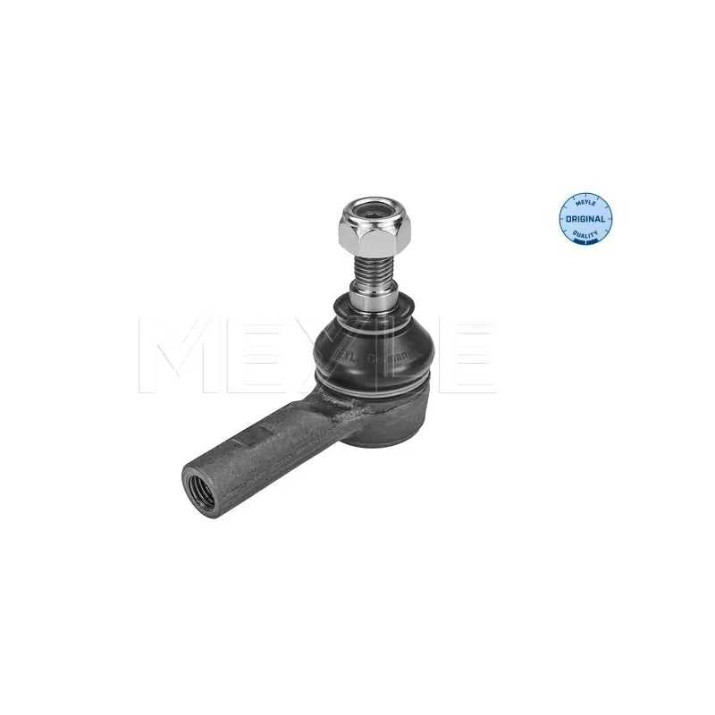 Rotule de barre de connexion MEYLE 016 020 6330