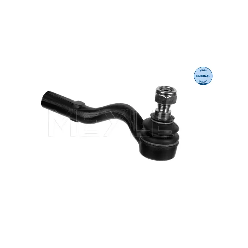 Rotule de barre de connexion avant droit MEYLE 016 020 6340