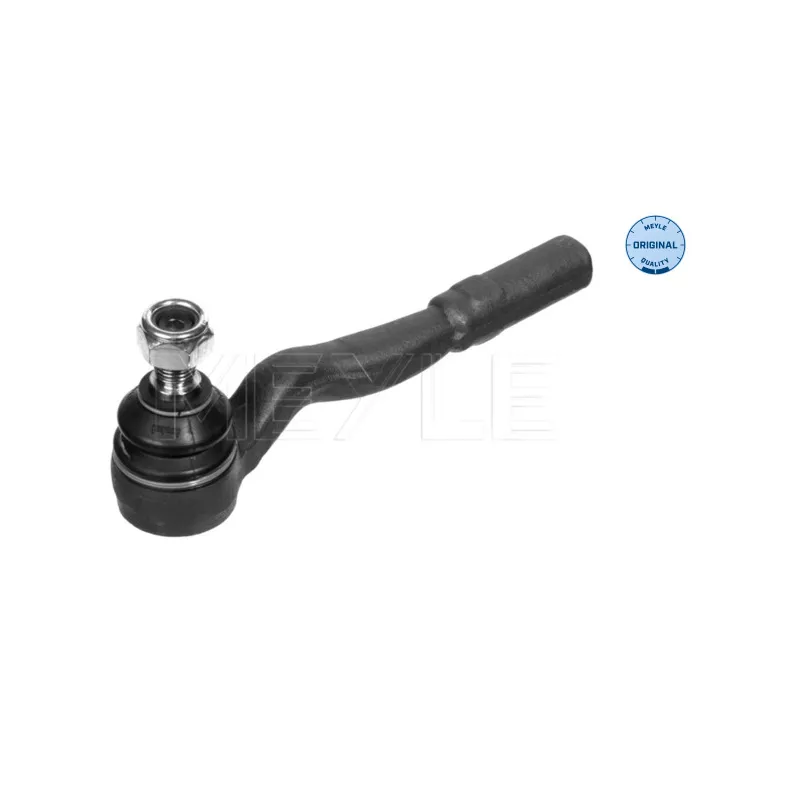Rotule de barre de connexion avant droit MEYLE 016 030 0007