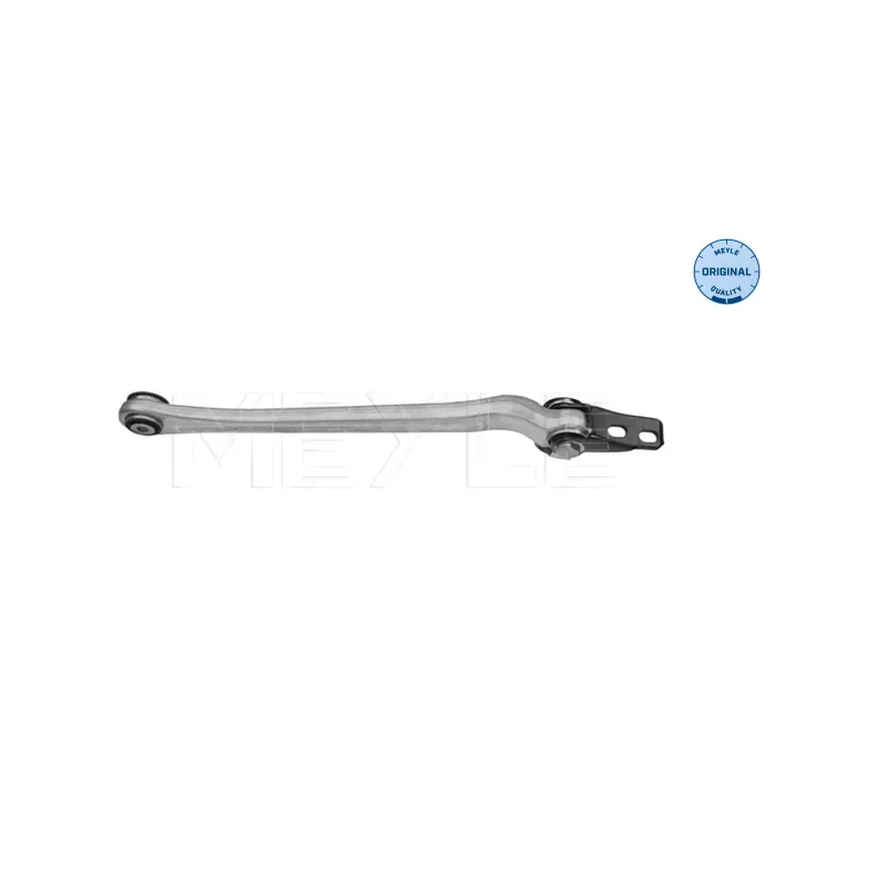 Biellette de barre stabilisatrice arrière droit MEYLE 016 030 0012