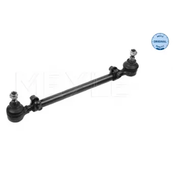Barre de connexion MEYLE 016 030 0216