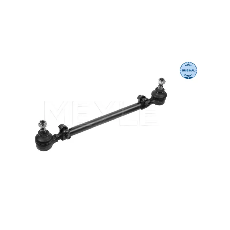 Barre de connexion MEYLE 016 030 0216