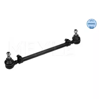 Barre de connexion MEYLE