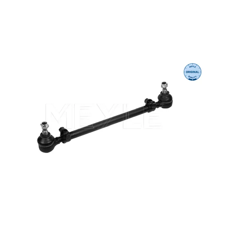 Barre de connexion MEYLE 016 030 6126