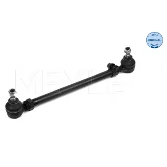 Barre de connexion MEYLE
