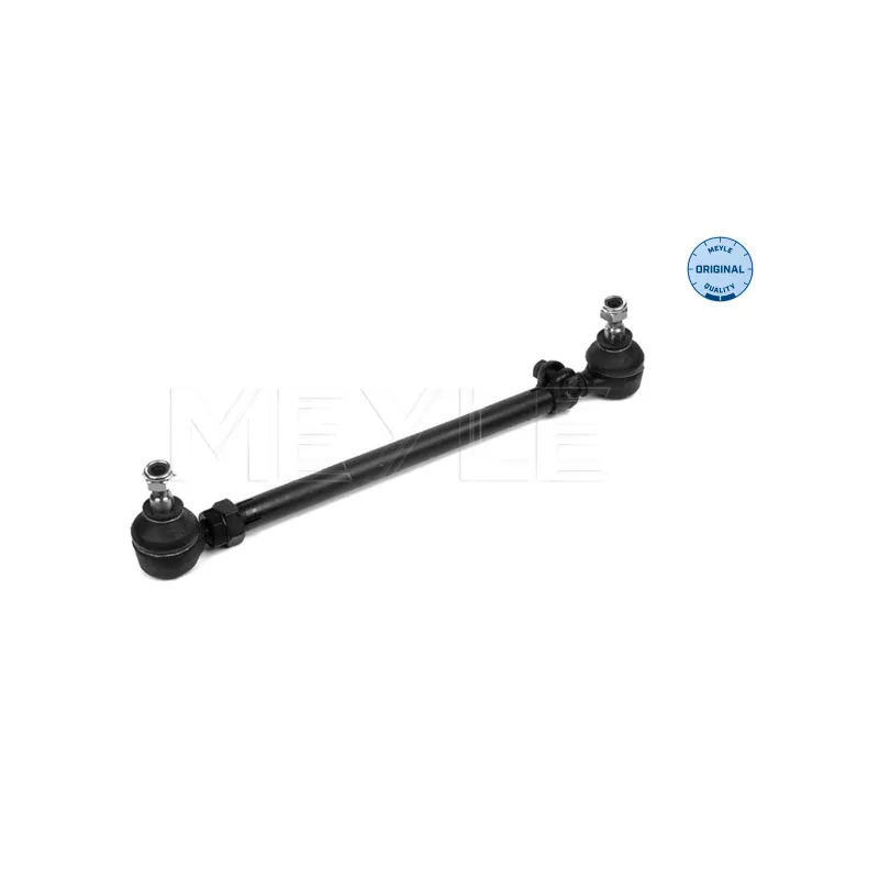 Barre de connexion MEYLE 016 030 6128