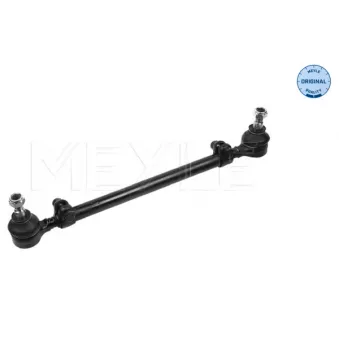 Barre de connexion MEYLE