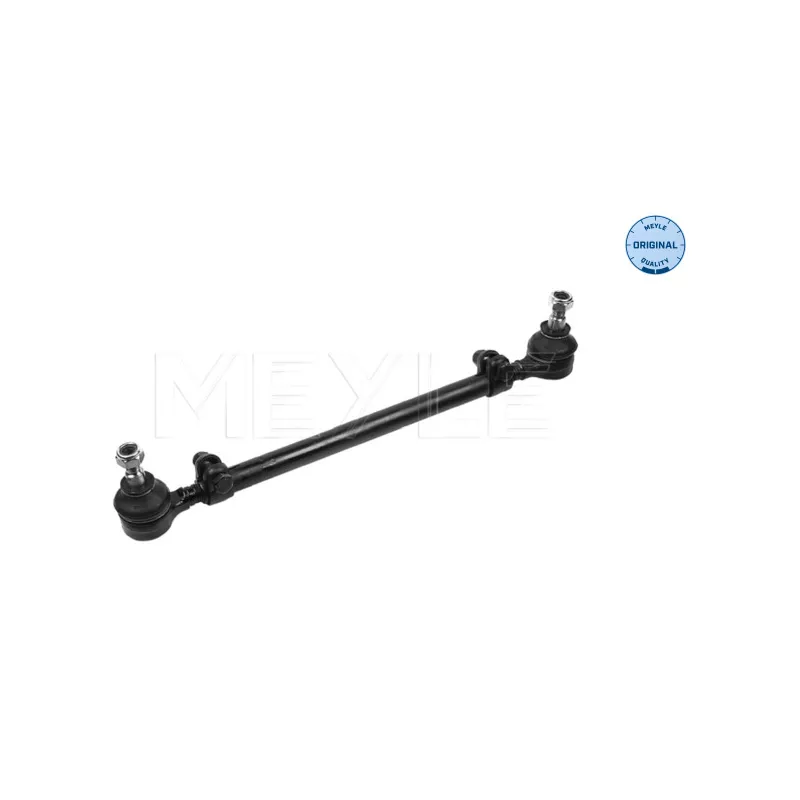 Barre de connexion MEYLE 016 030 6314