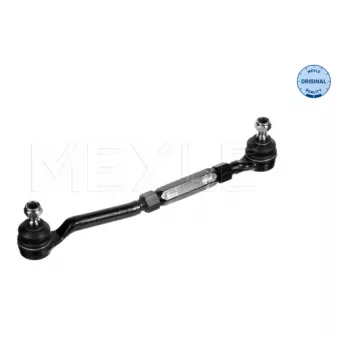 Barre de connexion MEYLE 016 030 6320
