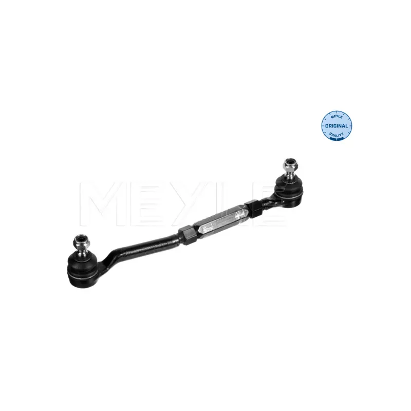 Barre de connexion MEYLE 016 030 6320