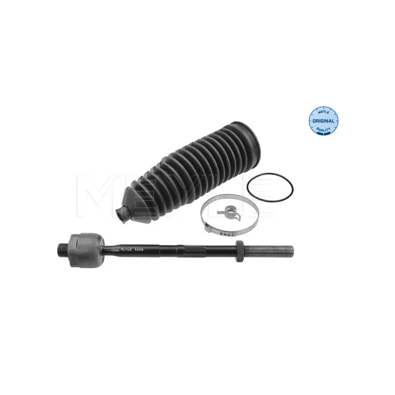 Kit de réparation, rotule de direction, barre de connexion MEYLE 016 030 6338/S