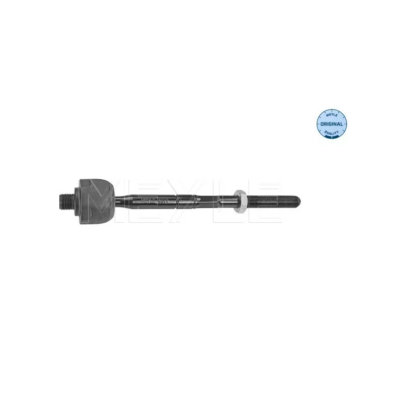 Rotule de direction intérieure, barre de connexion MEYLE 016 031 0002
