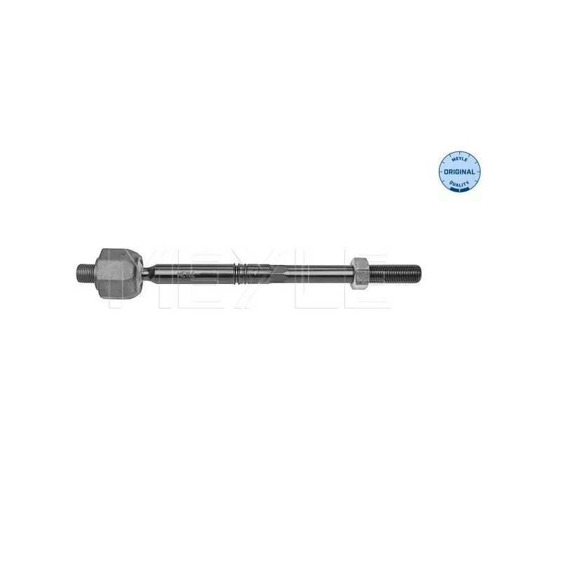 Rotule de direction intérieure, barre de connexion MEYLE 016 031 0014