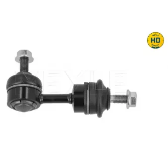 Entretoise/tige, stabilisateur MEYLE 016 035 0000/HD
