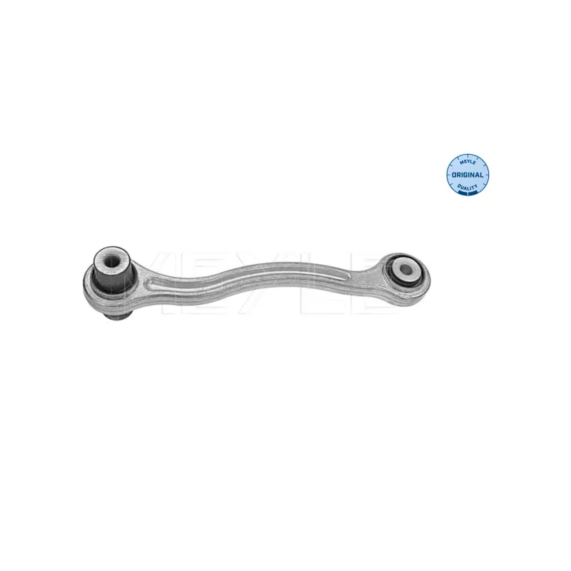 Biellette de barre stabilisatrice arrière gauche MEYLE 016 035 0001