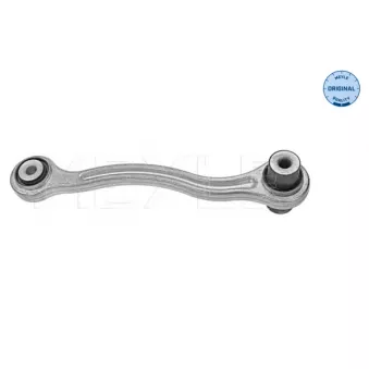 Biellette de barre stabilisatrice arrière droit MEYLE 016 035 0002