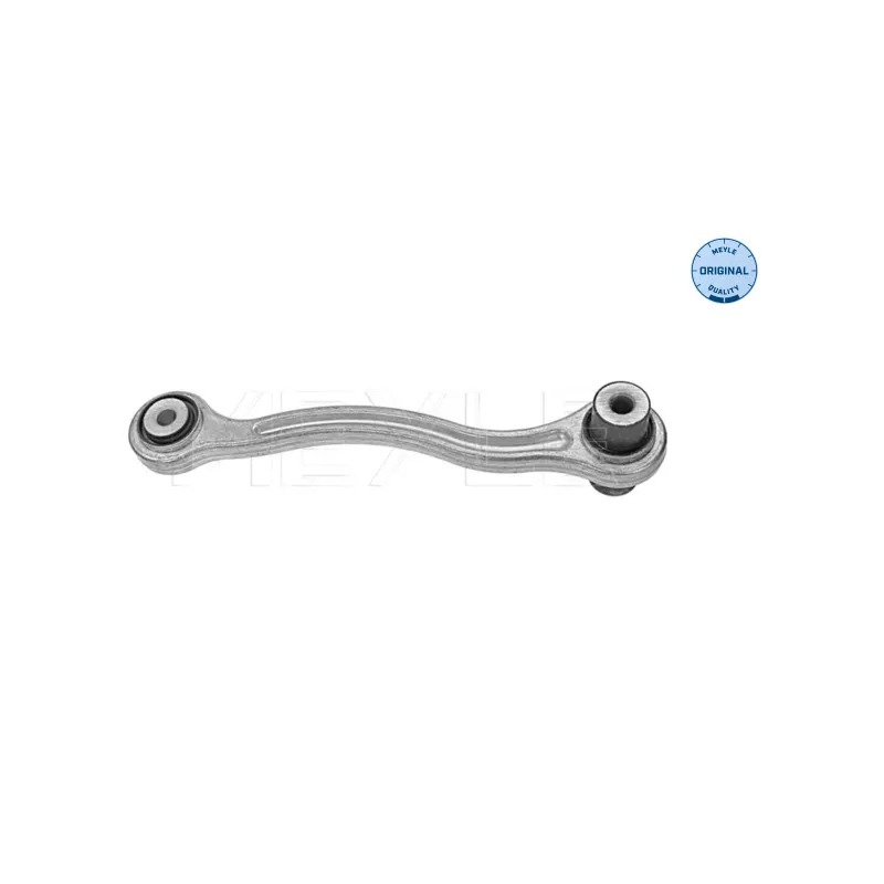 Biellette de barre stabilisatrice arrière droit MEYLE 016 035 0002